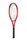 Prince Tennisschläger Beast 100in/300g/Turnier 2024 rot - unbesaitet -
